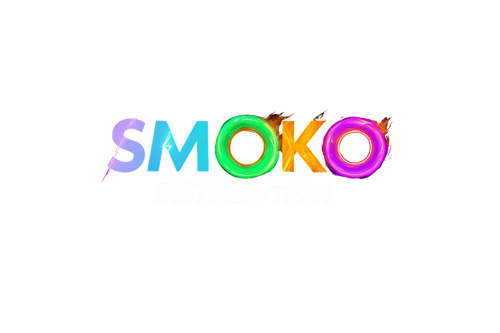 Smokodis