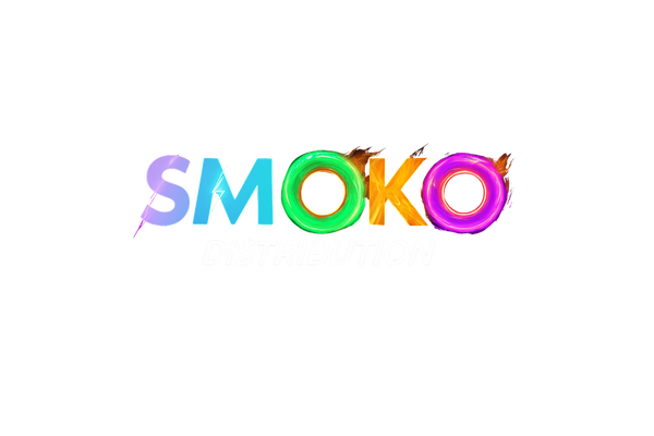 Smokodis